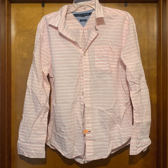 It’s bundle time! 5pc Various Size M Casual Tops - Picture 2 of 11